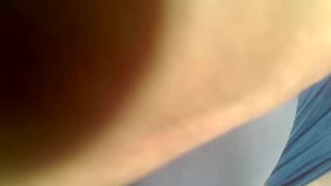 Snapshot of willywanker63 chatting on 11.21.25 willywanker63 online show from 11.21.25