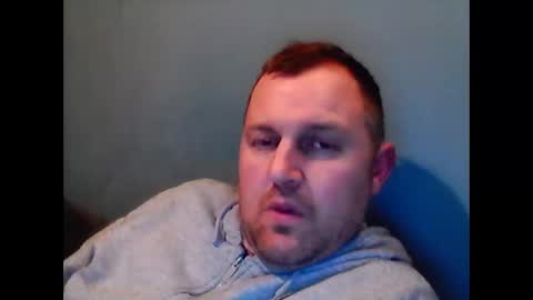 willywinkwer online show from 02.25.26