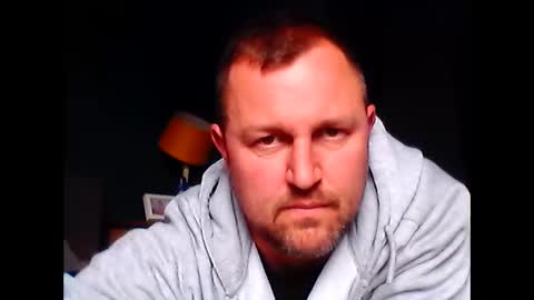 Snapshot of willywinkwer chatting on 04.19.26 willywinkwer online show from 04.19.26