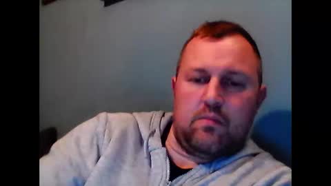 Snapshot of willywinkwer chatting on 04.19.26 willywinkwer online show from 04.19.26