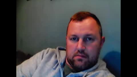 Snapshot of willywinkwer chatting on 04.21.26 willywinkwer online show from 04.21.26