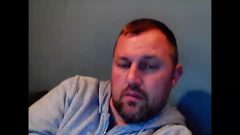 Snapshot of willywinkwer chatting on 04.23.26 willywinkwer online show from 04.23.26