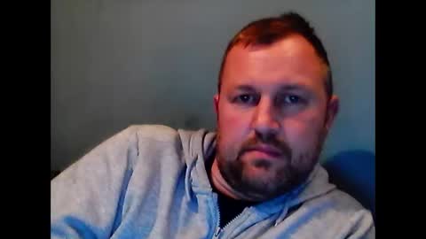 Snapshot of willywinkwer chatting on 04.25.26 willywinkwer online show from 04.25.26