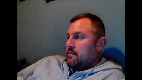 Snapshot of willywinkwer chatting on 04.26.26 willywinkwer online show from 04.26.26