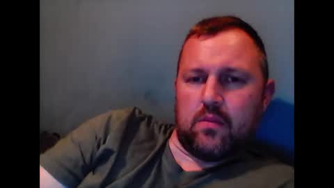 Snapshot of willywinkwer chatting on 04.26.26 willywinkwer online show from 04.26.26