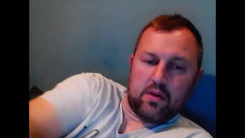 Snapshot of willywinkwer chatting on 04.27.26 willywinkwer online show from 04.27.26