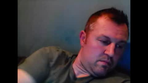 Snapshot of willywinkwer chatting on 04.28.26 willywinkwer online show from 04.28.26