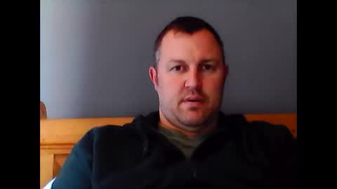 Snapshot of willywinkwer chatting on 04.29.26 willywinkwer online show from 04.29.26