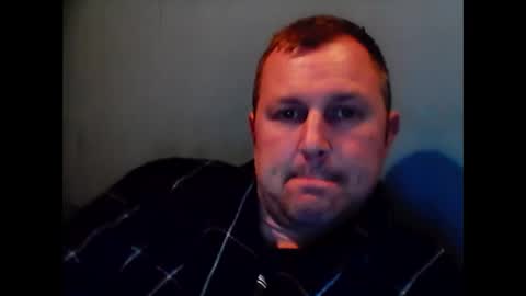 Snapshot of willywinkwer chatting on 04.30.26 willywinkwer online show from 04.30.26