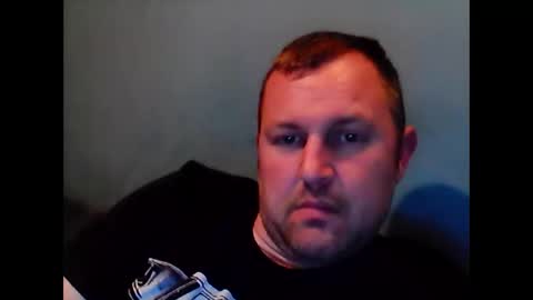 Snapshot of willywinkwer chatting on 05.01.26 willywinkwer online show from 05.01.26