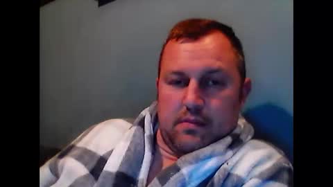 Snapshot of willywinkwer chatting on 05.03.26 willywinkwer online show from 05.03.26