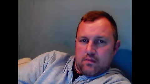 Snapshot of willywinkwer chatting on 05.03.26 willywinkwer online show from 05.03.26