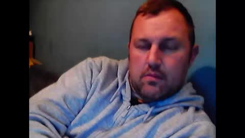Snapshot of willywinkwer chatting on 05.04.26 willywinkwer online show from 05.04.26
