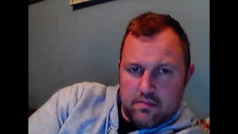 Snapshot of willywinkwer chatting on 05.05.26 willywinkwer online show from 05.05.26