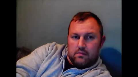 Snapshot of willywinkwer chatting on 05.07.26 willywinkwer online show from 05.07.26