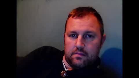 Snapshot of willywinkwer chatting on 05.10.26 willywinkwer online show from 05.10.26