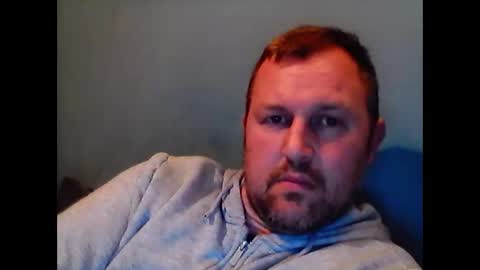 Snapshot of willywinkwer chatting on 05.10.26 willywinkwer online show from 05.10.26