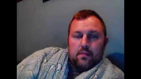 Snapshot of willywinkwer chatting on 05.14.26 willywinkwer online show from 05.14.26