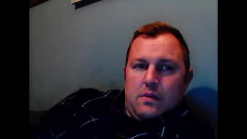 Snapshot of willywinkwer chatting on 05.18.26 willywinkwer online show from 05.18.26