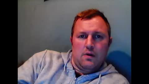 Snapshot of willywinkwer chatting on 05.18.26 willywinkwer online show from 05.18.26