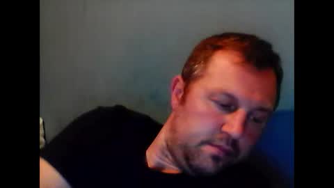 Snapshot of willywinkwer chatting on 05.26.26 willywinkwer online show from 05.26.26