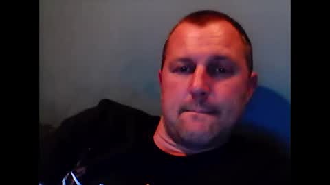 Snapshot of willywinkwer chatting on 05.29.26 willywinkwer online show from 05.29.26