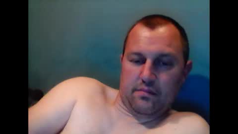 Snapshot of willywinkwer chatting on 05.31.26 willywinkwer online show from 05.31.26