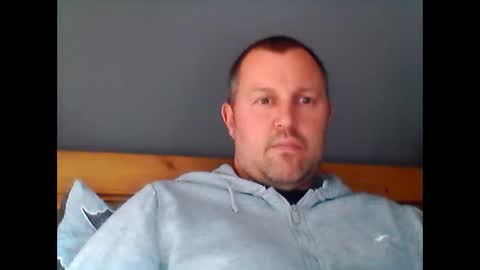 Snapshot of willywinkwer chatting on 06.04.26 willywinkwer online show from 06.04.26
