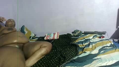 wilmaassylum online show from 02.26.25