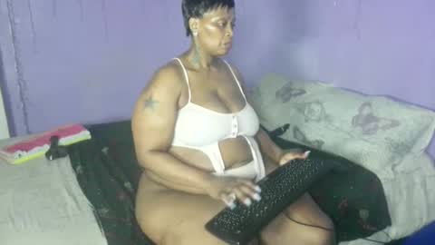 wilmaassylum online show from 09.20.25