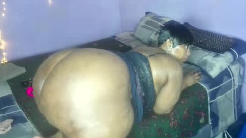 Snapshot of wilmaassylum chatting on 10.20.25 wilmaassylum online show from 10.20.25