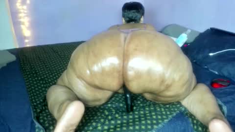 Snapshot of wilmaassylum chatting on 12.18.25 wilmaassylum online show from 12.18.25