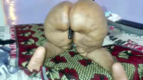 Snapshot of wilmaassylum chatting on 01.05.26 wilmaassylum online show from 01.05.26