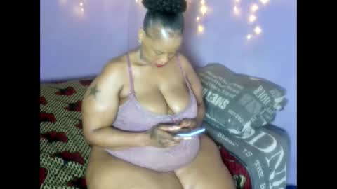 Snapshot of wilmaassylum chatting on 01.08.26 wilmaassylum online show from 01.08.26