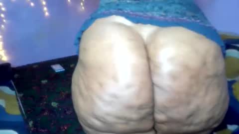 Snapshot of wilmaassylum chatting on 01.13.26 wilmaassylum online show from 01.13.26