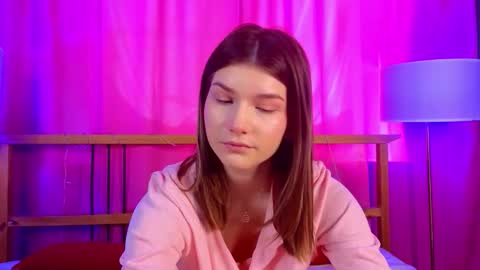 Vicki3 online show from 03.19.26