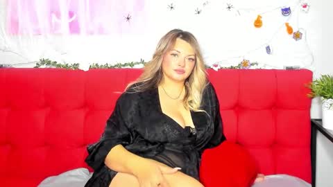 wilmasanders online show from 10.23.25