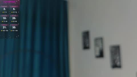 Mary online show from 02.27.25