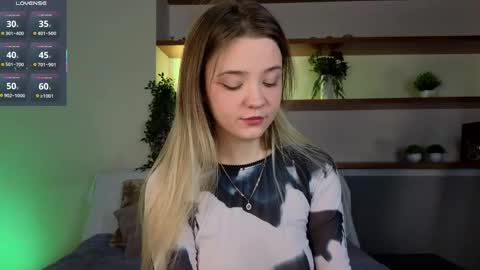 Snapshot of wilonebute chatting on 05.30.26 Mary online show from 05.30.26