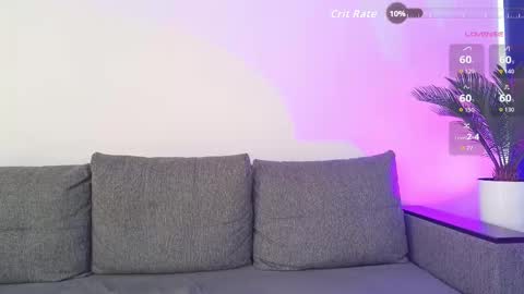 Nick online show from 03.01.26