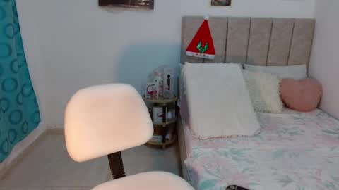 Only wilsonsiara01 online show from 12.02.24