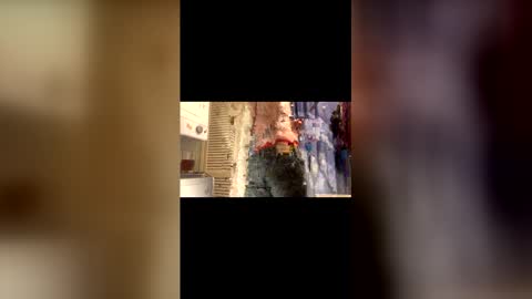 Will online show from 11.25.25