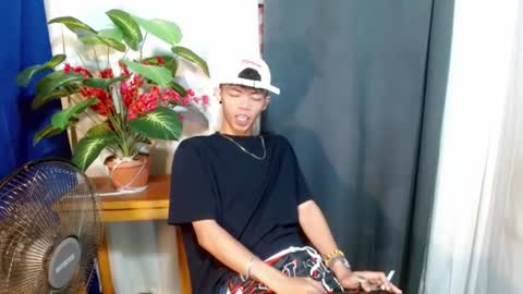 Snapshot of win_boy chatting on 07.31.26 win_boy online show from 07.31.26