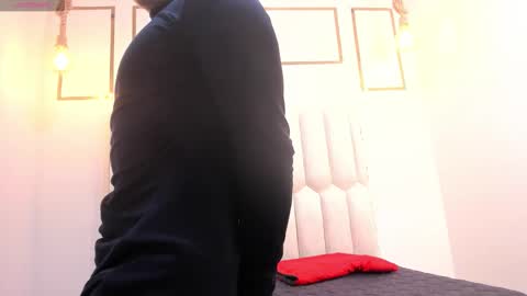 Snapshot of win_mds chatting on 02.27.26 Winn online show from 02.27.26