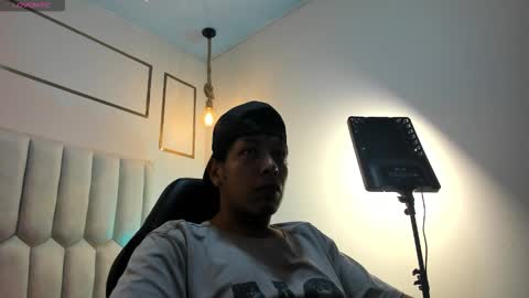 Snapshot of win_mds chatting on 03.02.26 Winn online show from 03.02.26