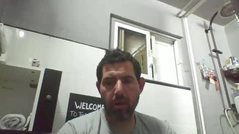 windowpane online show from 12.28.24