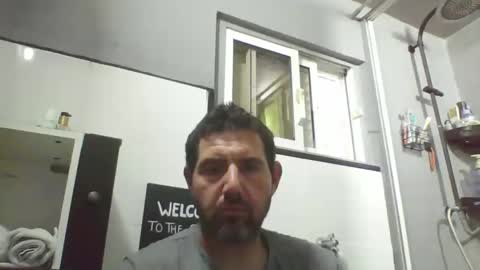 windowpane online show from 12.31.24