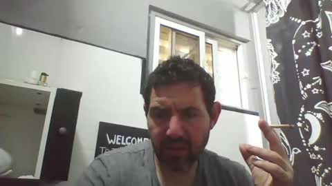 windowpane online show from 12.31.24