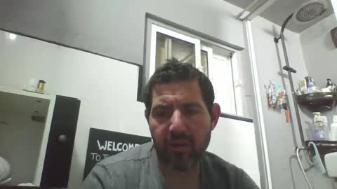 windowpane online show from 01.01.25