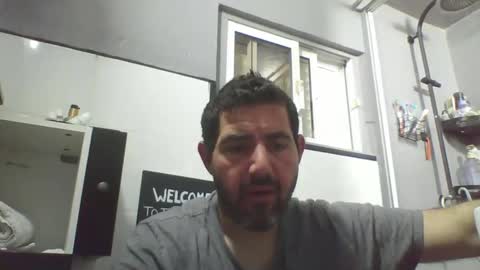 windowpane online show from 01.01.25